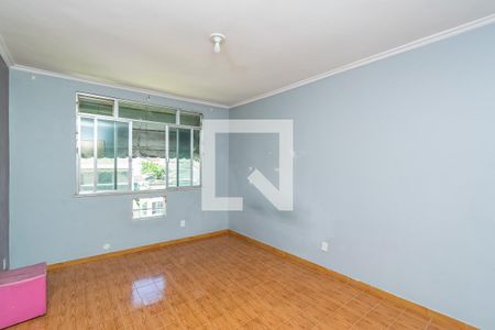 Quarto 1 de apartamento para alugar com 2 quartos, 70m² em Penha Circular, Rio de Janeiro