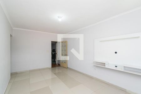 Sala de apartamento para alugar com 2 quartos, 70m² em Penha Circular, Rio de Janeiro