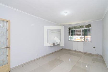 Sala de apartamento para alugar com 2 quartos, 70m² em Penha Circular, Rio de Janeiro