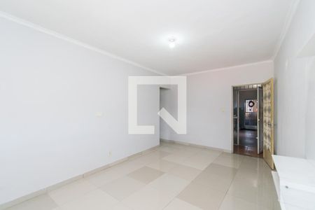 Sala de apartamento para alugar com 2 quartos, 70m² em Penha Circular, Rio de Janeiro