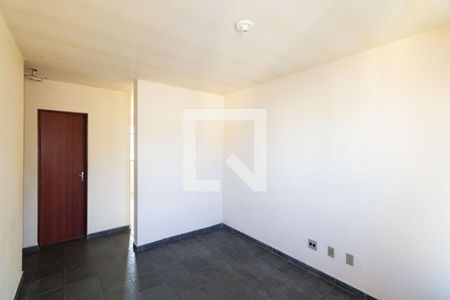 Apartamento para alugar com 2 quartos, 54m² em Campo Grande, Rio de Janeiro