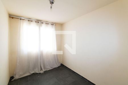 Apartamento para alugar com 2 quartos, 54m² em Campo Grande, Rio de Janeiro