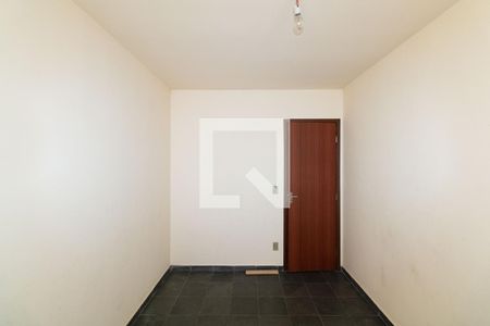 Apartamento para alugar com 2 quartos, 54m² em Campo Grande, Rio de Janeiro