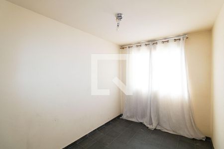 Apartamento para alugar com 2 quartos, 54m² em Campo Grande, Rio de Janeiro