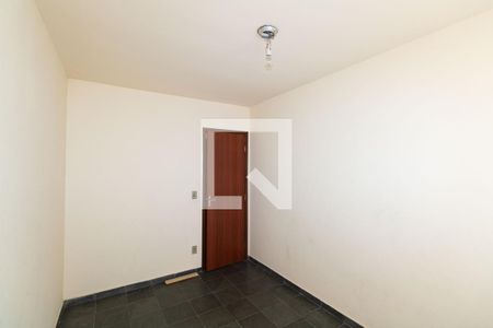 Apartamento para alugar com 2 quartos, 54m² em Campo Grande, Rio de Janeiro