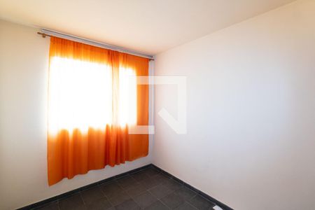 Apartamento para alugar com 2 quartos, 54m² em Campo Grande, Rio de Janeiro