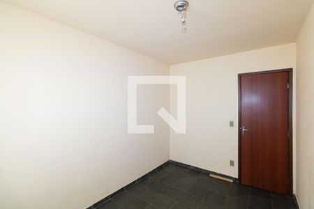 Apartamento para alugar com 2 quartos, 54m² em Campo Grande, Rio de Janeiro