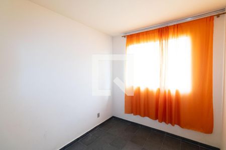 Apartamento para alugar com 2 quartos, 54m² em Campo Grande, Rio de Janeiro