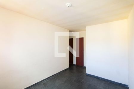 Apartamento para alugar com 2 quartos, 54m² em Campo Grande, Rio de Janeiro