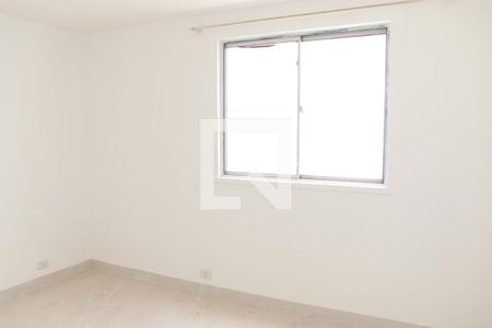 Quarto 1 de apartamento para alugar com 3 quartos, 94m² em Setor Central, Goiânia