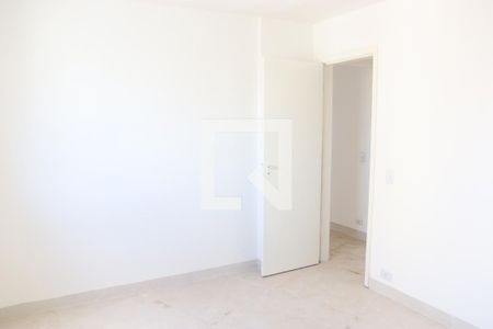 Quarto 1 de apartamento para alugar com 3 quartos, 94m² em Setor Central, Goiânia