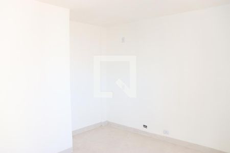 Quarto 1 de apartamento para alugar com 3 quartos, 94m² em Setor Central, Goiânia