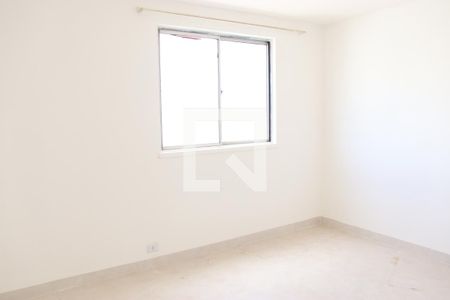 Quarto 1 de apartamento para alugar com 3 quartos, 94m² em Setor Central, Goiânia