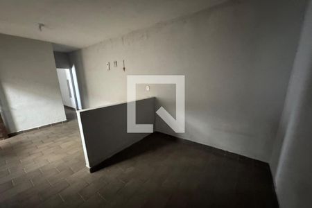 Sala de Jantar de casa para alugar com 1 quarto, 220m² em Jd Jose S Junior, Ribeirão Preto