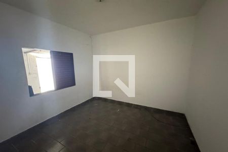 Dormitório de casa para alugar com 1 quarto, 220m² em Jd Jose S Junior, Ribeirão Preto