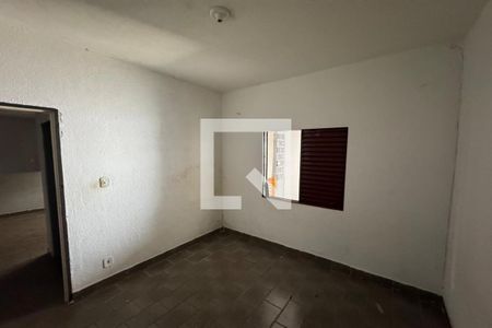 Dormitório de casa para alugar com 1 quarto, 220m² em Jd Jose S Junior, Ribeirão Preto