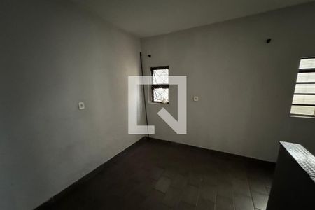 Sala de Jantar de casa para alugar com 1 quarto, 220m² em Jd Jose S Junior, Ribeirão Preto