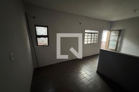 Sala de Jantar de casa para alugar com 1 quarto, 220m² em Jd Jose S Junior, Ribeirão Preto