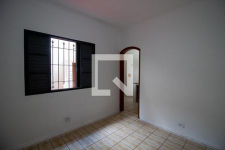 Quarto 1 de casa à venda com 2 quartos, 140m² em Caxingui, São Paulo