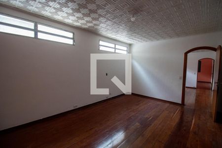 Quarto 2 de casa à venda com 2 quartos, 200m² em Caxingui, São Paulo