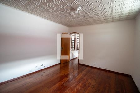 Sala de casa à venda com 2 quartos, 200m² em Caxingui, São Paulo