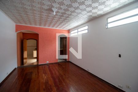 Quarto 2 de casa à venda com 2 quartos, 200m² em Caxingui, São Paulo