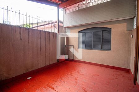 Casa à venda com 200m², 3 quartos e 1 vaga Casa à venda com 200m², 3 quartos e 1 vagaGaragem