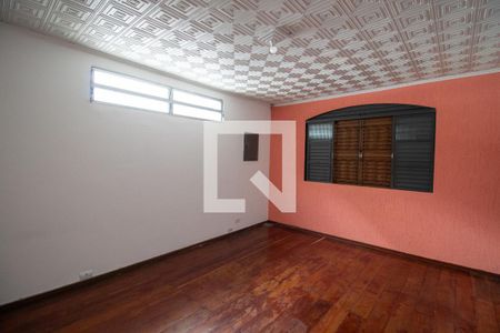 Sala de casa à venda com 2 quartos, 200m² em Caxingui, São Paulo