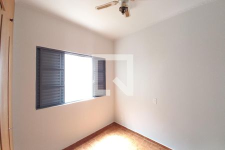 Quarto 1  de casa à venda com 4 quartos, 149m² em Jardim Eulina, Campinas