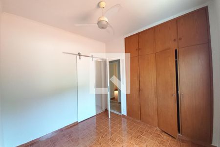 Casa à venda com 149m², 4 quartos e 2 vagas Casa à venda com 149m², 4 quartos e 2 vagasQuarto 3 - Suíte