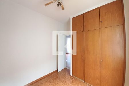 Quarto 1  de casa à venda com 4 quartos, 149m² em Jardim Eulina, Campinas