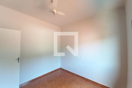 Casa à venda com 149m², 4 quartos e 2 vagas Casa à venda com 149m², 4 quartos e 2 vagasQuarto 2