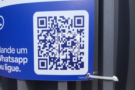 Casa à venda com 149m², 4 quartos e 2 vagas Casa à venda com 149m², 4 quartos e 2 vagasPlaca Instalada