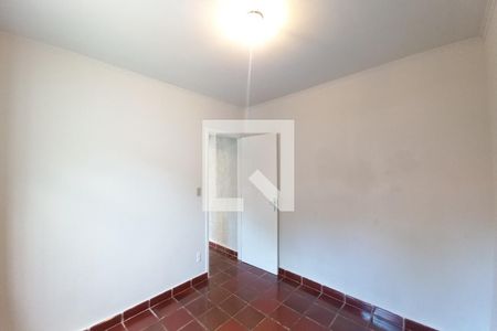 Casa à venda com 149m², 4 quartos e 2 vagas Casa à venda com 149m², 4 quartos e 2 vagasEdícula/Quarto