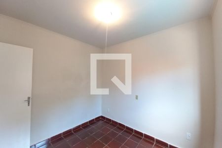 Casa à venda com 149m², 4 quartos e 2 vagas Casa à venda com 149m², 4 quartos e 2 vagasEdícula/Quarto