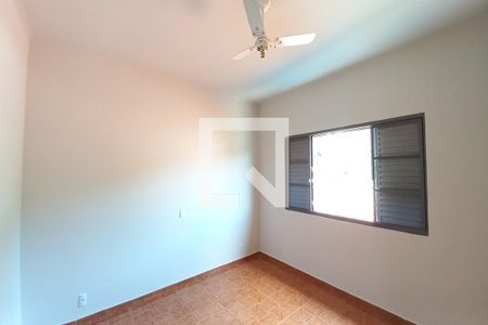 Quarto 2  de casa à venda com 4 quartos, 149m² em Jardim Eulina, Campinas