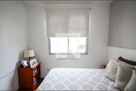 Quarto de apartamento à venda com 3 quartos, 94m² em Vila Isabel, Rio de Janeiro