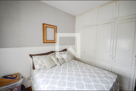 Quarto de apartamento à venda com 3 quartos, 94m² em Vila Isabel, Rio de Janeiro