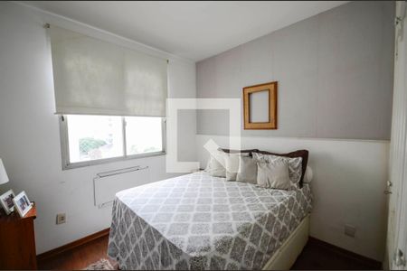 Quarto de apartamento à venda com 3 quartos, 94m² em Vila Isabel, Rio de Janeiro