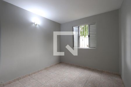 Quarto 1 de apartamento à venda com 2 quartos, 50m² em Fazenda da Juta, São Paulo