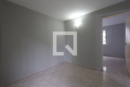 Sala de apartamento à venda com 2 quartos, 50m² em Fazenda da Juta, São Paulo