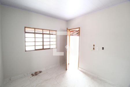 Sala de casa para alugar com 3 quartos, 180m² em Jardim das Palmeiras, Uberlândia