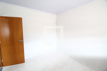 Quarto 1 de casa para alugar com 3 quartos, 180m² em Jardim das Palmeiras, Uberlândia