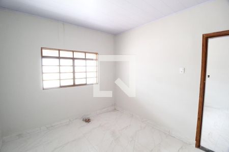 Quarto 1 de casa para alugar com 3 quartos, 180m² em Jardim das Palmeiras, Uberlândia