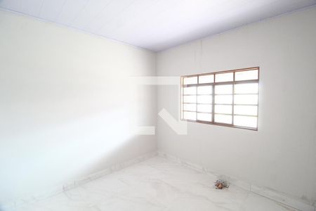 Quarto 1 de casa para alugar com 3 quartos, 180m² em Jardim das Palmeiras, Uberlândia