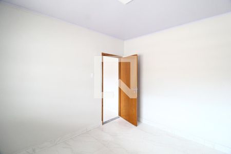 Quarto 1 de casa para alugar com 3 quartos, 180m² em Jardim das Palmeiras, Uberlândia