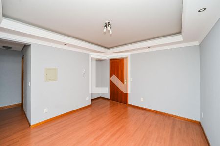 Sala de apartamento para alugar com 2 quartos, 102m² em Cristo Redentor, Porto Alegre