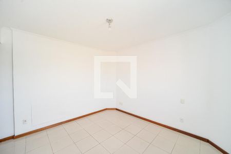 Suíte de apartamento para alugar com 2 quartos, 102m² em Cristo Redentor, Porto Alegre