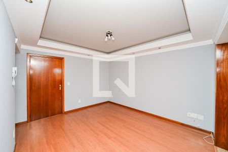 Sala de apartamento para alugar com 2 quartos, 102m² em Cristo Redentor, Porto Alegre