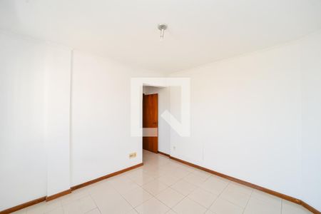 Suíte de apartamento para alugar com 2 quartos, 102m² em Cristo Redentor, Porto Alegre